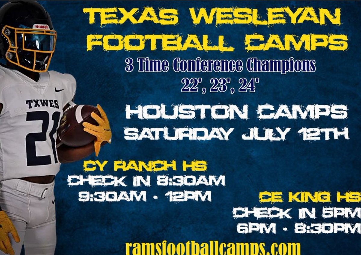 Jake Tinnin (@tinninjake1625) on Twitter photo Thank you <a href="/Coach_RGlover/">Ryan Glover</a> for the camp invite!! Can't wait to show off my skills and compete. <a href="/JEBuchta07/">Joey Buchta</a> Thank you <a href="/Coach_RGlover/">Ryan Glover</a> for the camp invite!! Can't wait to show off my skills and compete. <a href="/JEBuchta07/">Joey Buchta</a>