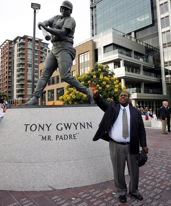 Baseball’s Greatest Moments tweet media