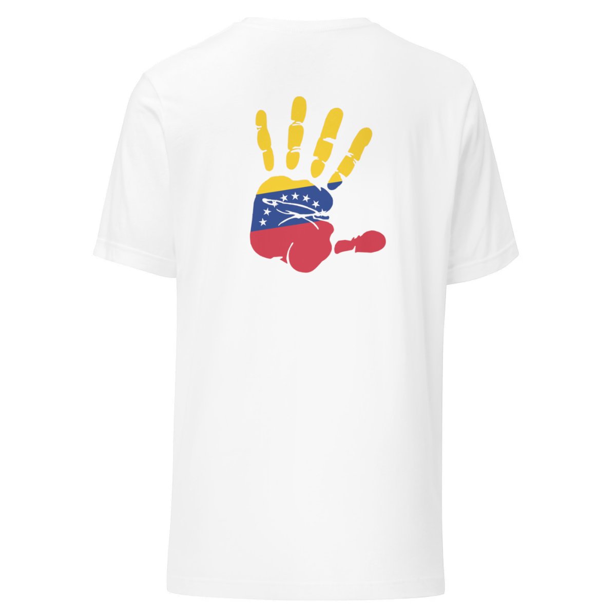 ejrv78's tweet image. #designedbyHumansHP.