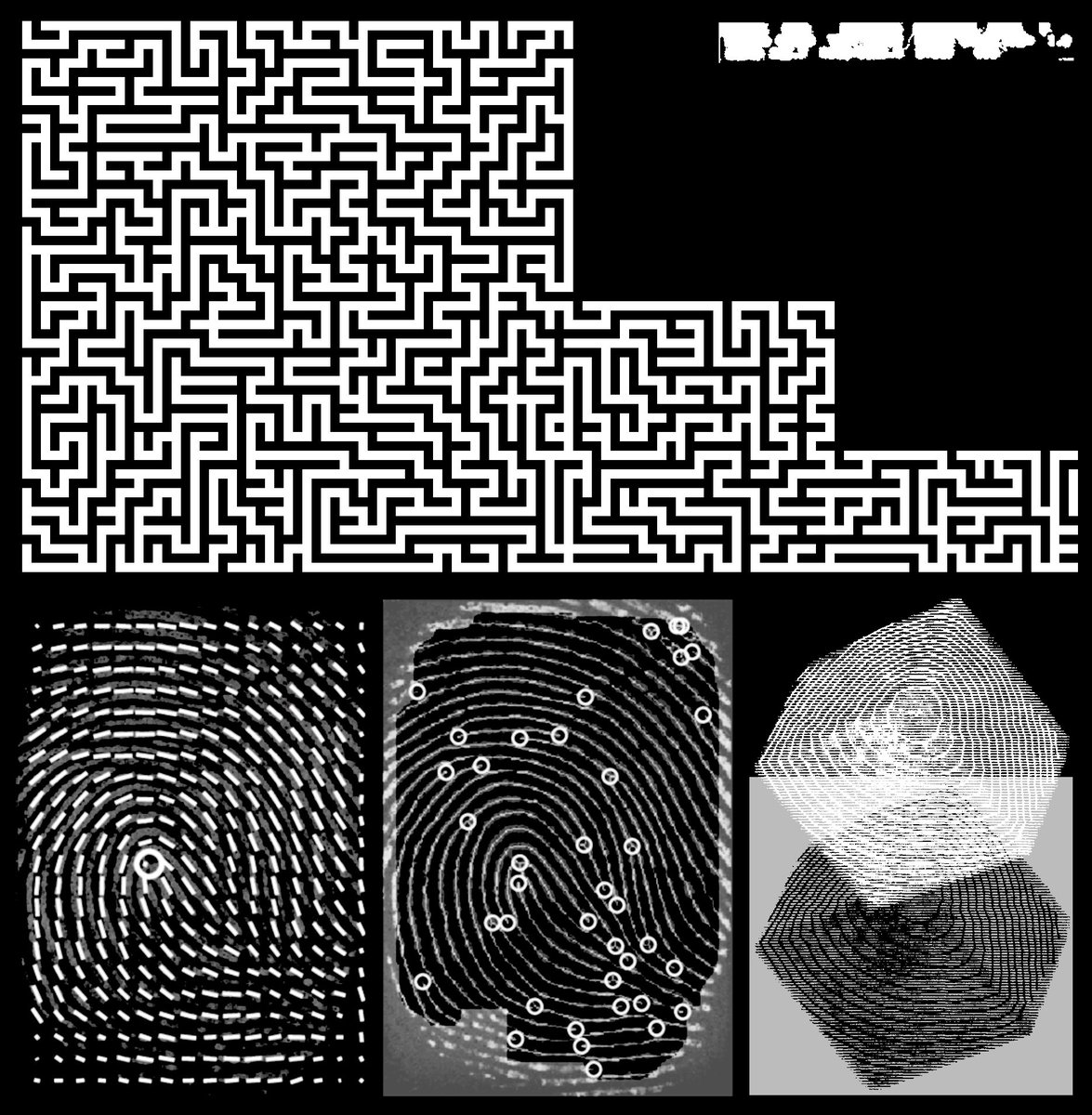 (:)(:)(::(:)) (@lithauch) on Twitter photo 