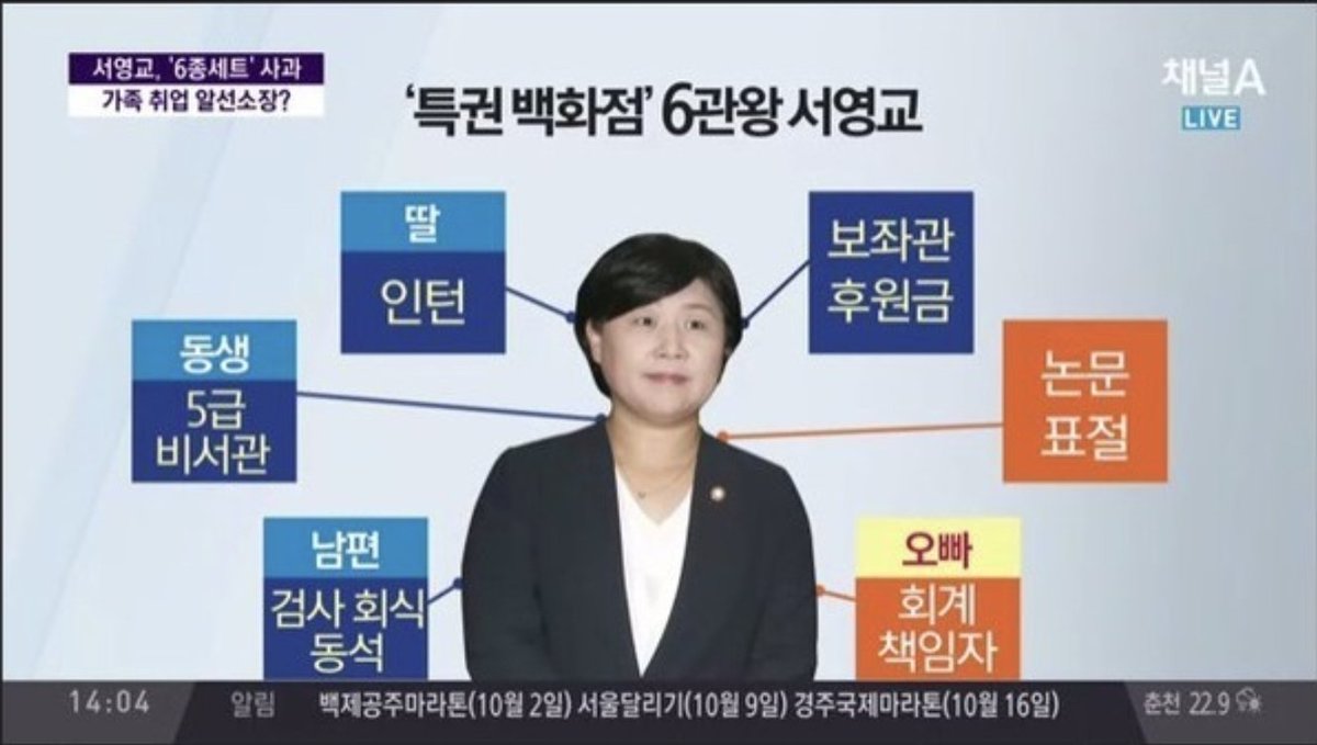 이강희 주필(민주당권리당원) tweet media