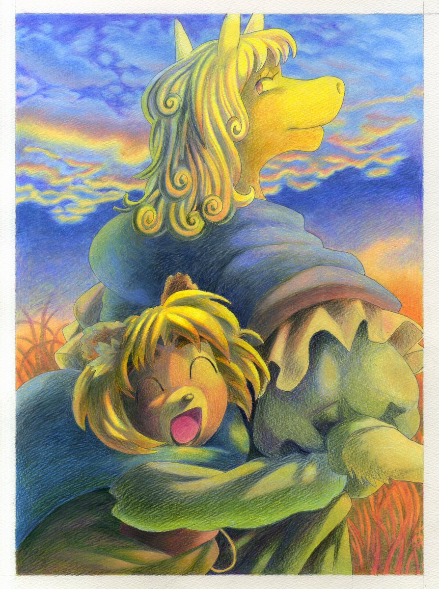 alvinfai529's tweet image. 