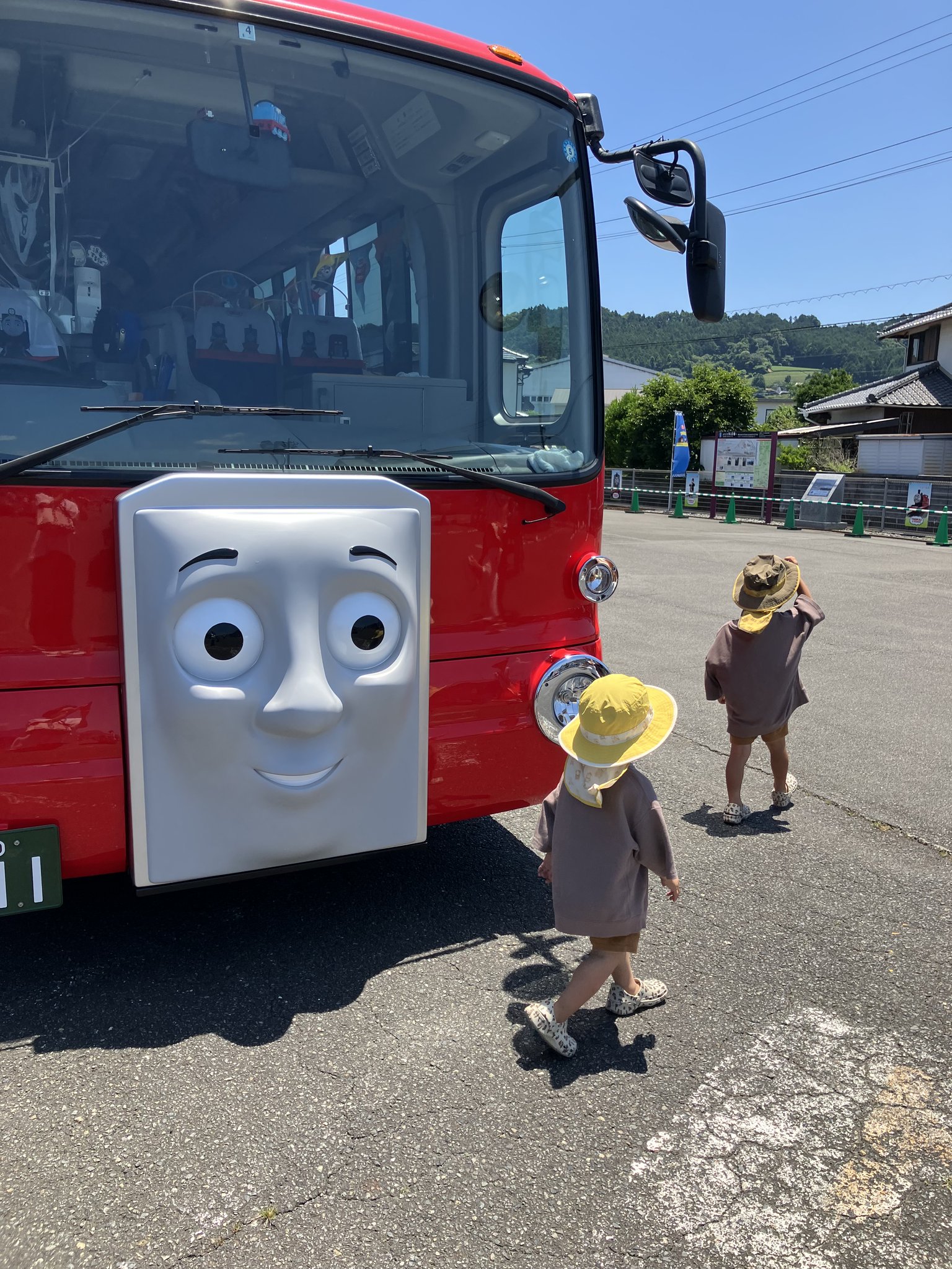 大井川鐵道静岡ツアーセンター【公式】 on X: 大井川鐵道静岡ツアーセンター【公式】 on X: