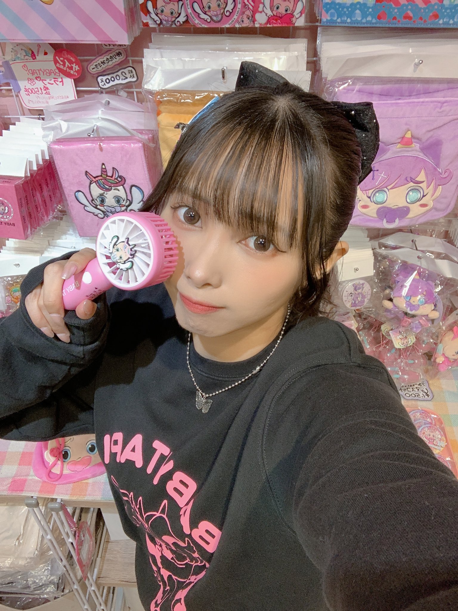 ぴぴぴ様 筋引鏝（シビ鏝）60×90小型