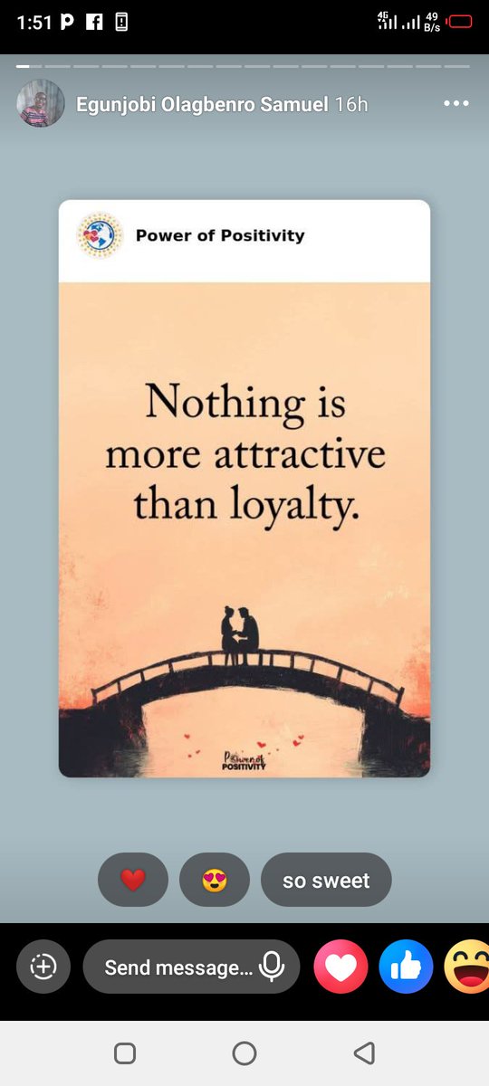 StephenOmisakin's tweet image. 