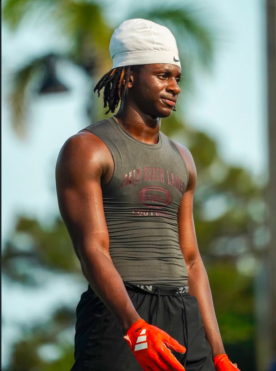 Turmarian “lil tmo” Moreland jr tweet media