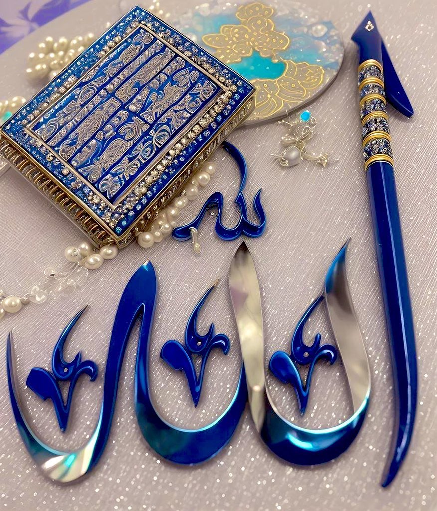 اےاللہ! تو بزرگ و برتر هستی هے، ھماری خطاؤں کومعاف فرما ہمیں ایمان  و یقین کی دولت عطا فرما. غم سےنجات 
اے رب کائنات! دلوں کو بغض، حسد سے پاک کرکے ایمان سے منور فرما ہمیں صحت تندرستی و سلامتی و کشادہ رزق عطا فرما اور اپنے سوا کسی کا محتاج نہ کرنا 
 آمین یا رب العالمین
#محبت_مافیا