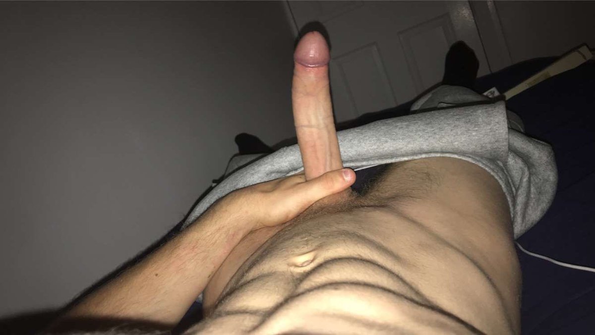 #chav 
#onlyfans 
#teen