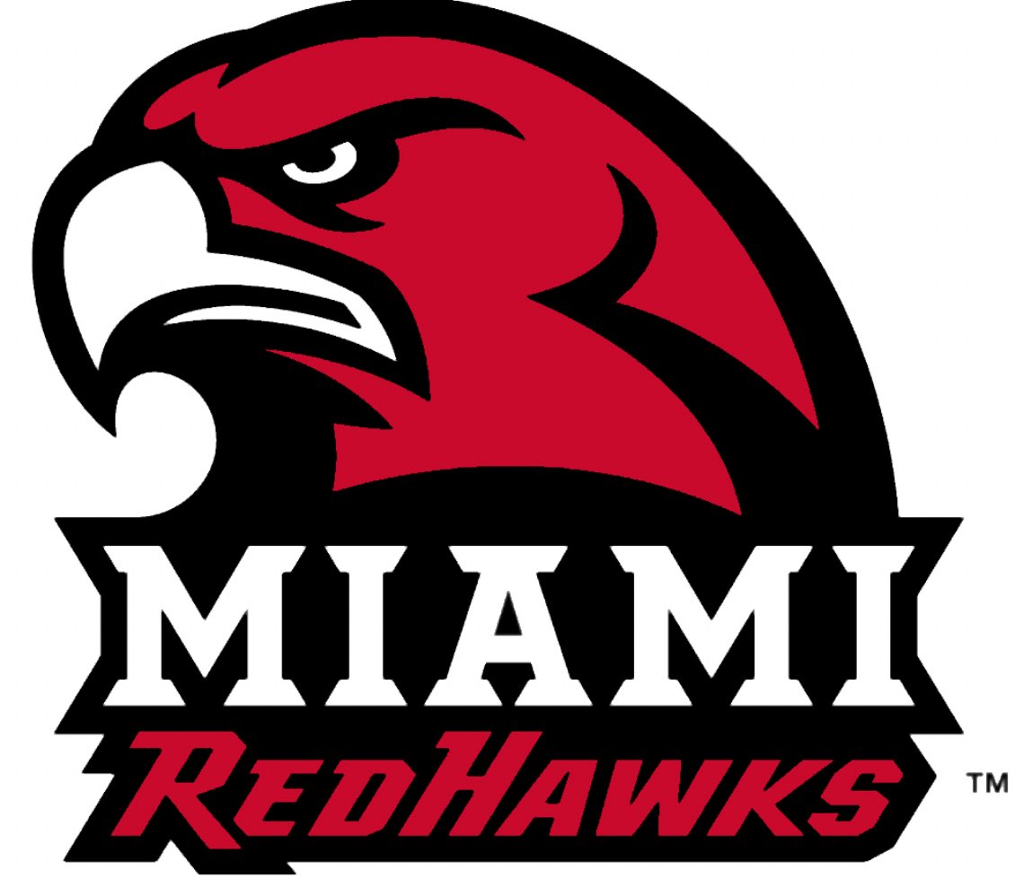 Michael Miller (@michael86263306) on Twitter photo I will be competing this Thursday <a href="/MiamiOHFootball/">Miami Football</a> academic camp and <a href="/KentStFootball/">Kent State Football</a> this Saturday.
<a href="/TreyKingDPP/">Trey King</a> <a href="/CoachGrant74/">Ian Grant</a> <a href="/CoachHines_13/">Coach Hines</a> <a href="/CoachMarquis/">Dave Marquis</a> <a href="/CoachBBuckler/">Bobby Buckler</a> <a href="/CoachHedden/">Chris Hedden</a> <a href="/CoachBriggs6/">Corey Briggs</a> <a href="/chris_sims15/">Christian Sims</a> <a href="/CoachBenDixon/">Ben Dixon</a> <a href="/CoachVThomas/">Von Thomas</a> <a href="/coachR_Brown/">❄️Robbie Brown❄️</a> <a href="/DevinRussell73/">Devin Russell</a> I will be competing this Thursday <a href="/MiamiOHFootball/">Miami Football</a> academic camp and <a href="/KentStFootball/">Kent State Football</a> this Saturday.
<a href="/TreyKingDPP/">Trey King</a> <a href="/CoachGrant74/">Ian Grant</a> <a href="/CoachHines_13/">Coach Hines</a> <a href="/CoachMarquis/">Dave Marquis</a> <a href="/CoachBBuckler/">Bobby Buckler</a> <a href="/CoachHedden/">Chris Hedden</a> <a href="/CoachBriggs6/">Corey Briggs</a> <a href="/chris_sims15/">Christian Sims</a> <a href="/CoachBenDixon/">Ben Dixon</a> <a href="/CoachVThomas/">Von Thomas</a> <a href="/coachR_Brown/">❄️Robbie Brown❄️</a> <a href="/DevinRussell73/">Devin Russell</a>