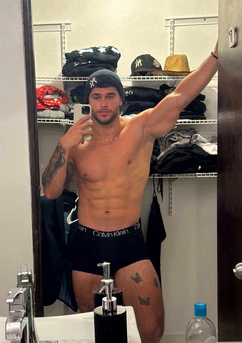 ᴘʟʟᴀᴢᴇʀ ⚡️ (@pllazer) on Twitter photo 