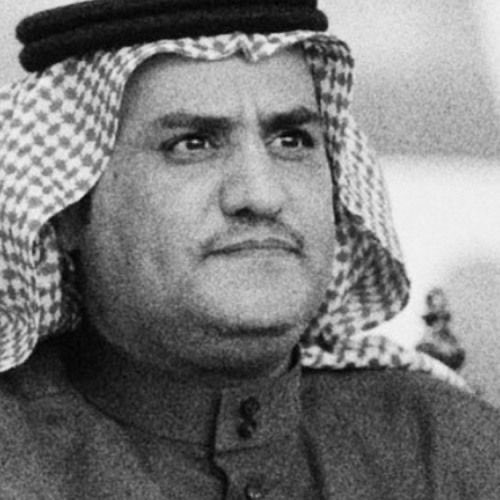5amod's tweet photo. ضيدان بن قضعان يقول : 
كيف اهدك للمقادير وأنتي راس مال 
راس مال ومال والمال مايعطى للسفيه .

ورد محمد بن فطيس : 
جعل الحزن والسهر والضيقه تحدّه  
يطلع ارققام جوالات صدقانيَ . 

ورد سفر الدغيلبي : 
كيف خليتني عقب الجماعه وحيد 
كيف نزحتني عن ربعي وعن اهلي . https://t.co/rd6Ut2M0bM