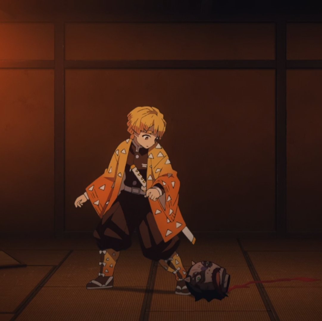 Ah bah il sait se rendre utile au final on a pas une team de bras cassé nn plus