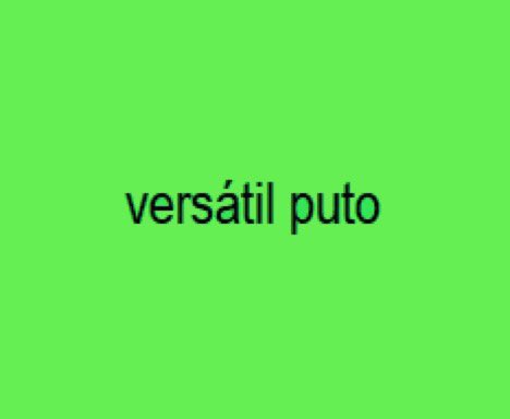 Thyago, O trouxa (@thyago_o_trouxa) on Twitter photo 