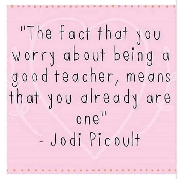 So true.