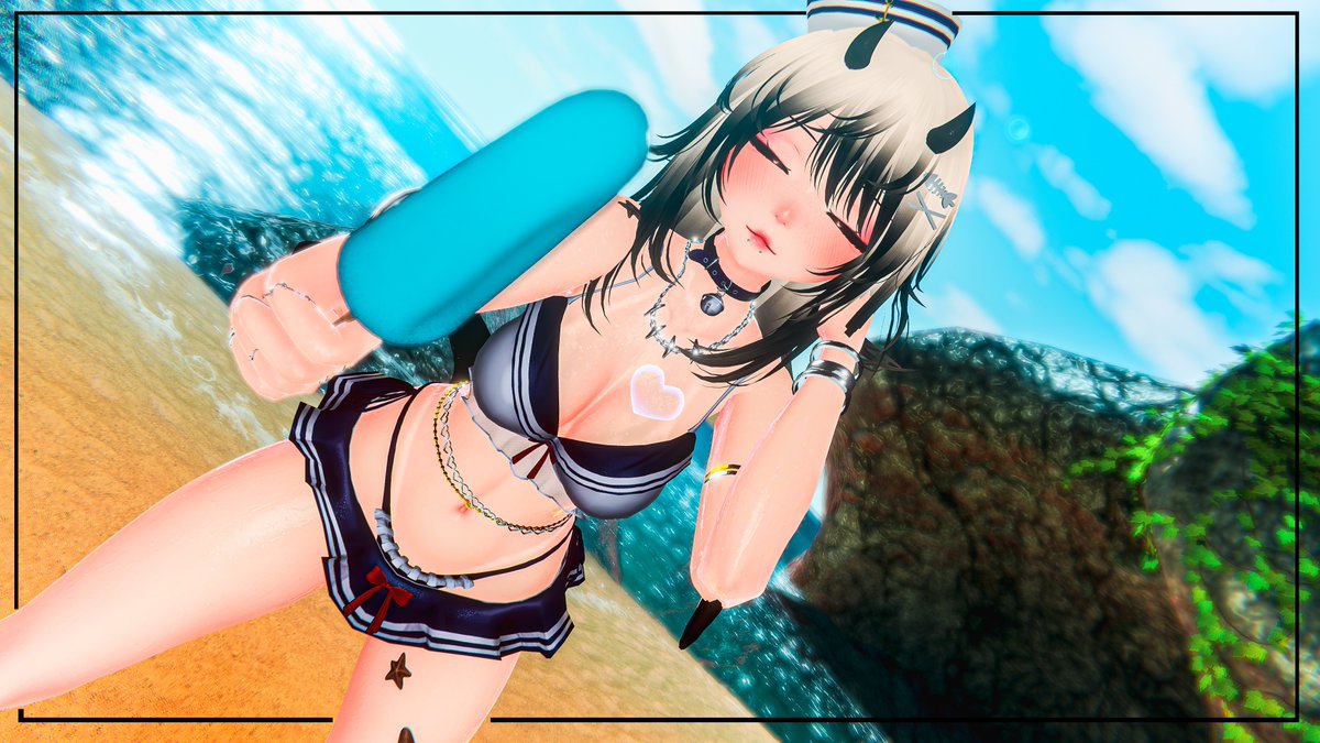 𝑴𝒚 𝒅𝒓𝒆𝒂𝒎 𝒔𝒖𝒎𝒎𝒆𝒓 𝒊𝒔 𝒘𝒉𝒆𝒓𝒆 𝒘𝒆 𝒂𝒍𝒘𝒂𝒚𝒔 𝒆𝒏𝒅 𝒖𝒑 𝒕𝒐𝒈𝒆𝒕𝒉𝒆𝒓 🤍🌊☀
⸻⸻⸻⸻⸻⸻⸻♡⸻⸻⸻⸻⸻⸻⸻
Oshi the orca SOON!!!