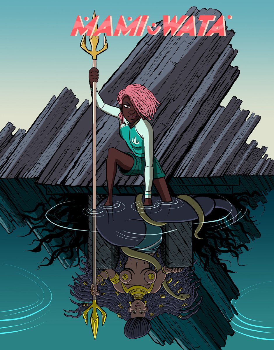 Onyi Udeh 🎨🚀 tweet media