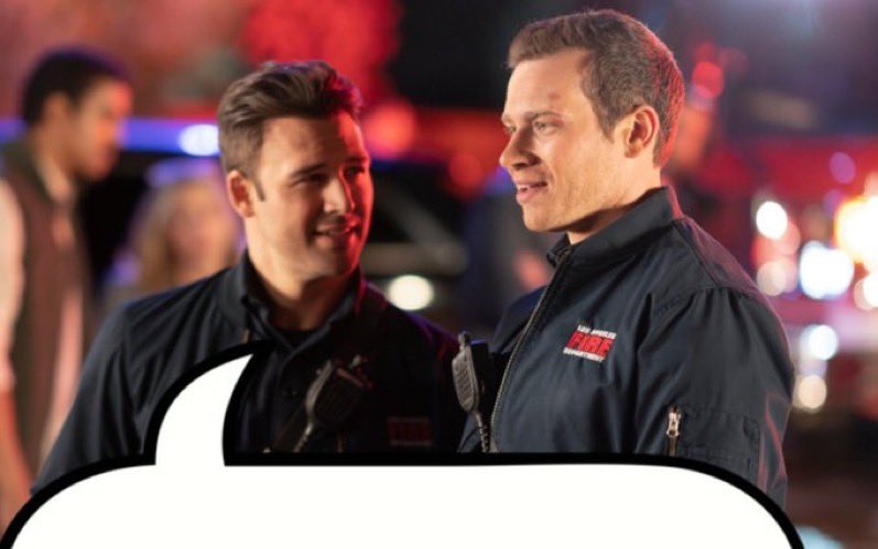 it's canon, actually