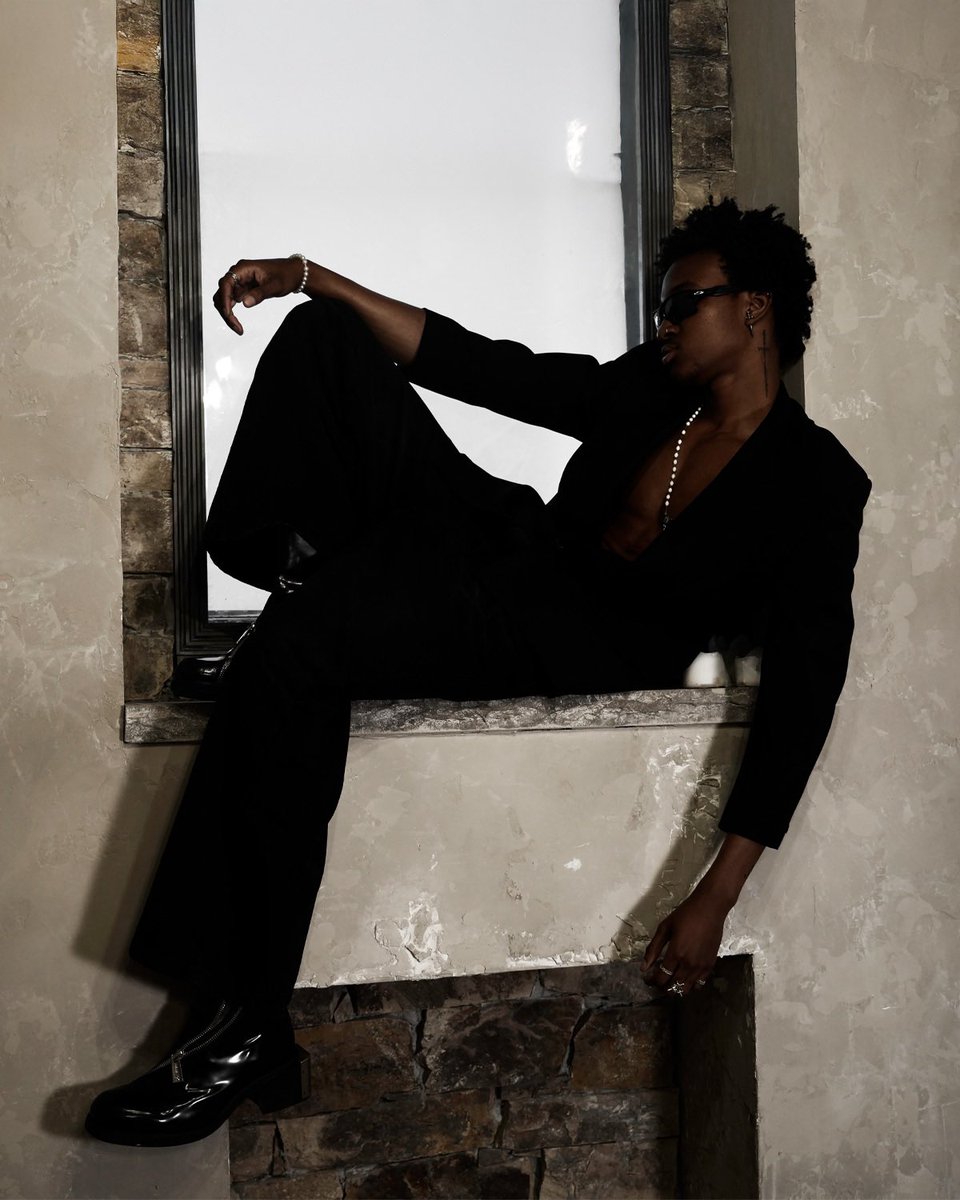 CURSE PERFECT FIT DENIM LOOKBOOK

DENIM RELEASE THIS FRIDAY JUNE 13TH AT 7PM EST / 4PM PST ON SHOPCURSE.COM!

DISCORD MEMBERS &amp; SMS SUBSCRIBERS GET EARLY ACCESS TO THE DROP BEFORE IT GOES LIVE TO THE PUBLIC!