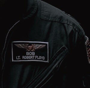 B0BJUSTB0B's tweet image. ⠀

⠀⠀⠀⠀⠀ 𝐢&apos;𝐯𝐞 𝐛𝐞𝐞𝐧 𝐡𝐞𝐫𝐞 𝐭𝐡𝐞 𝐰𝐡𝐨𝐥𝐞 𝐭𝐢𝐦𝐞.⠀

⠀⠀⠀⠀⠀