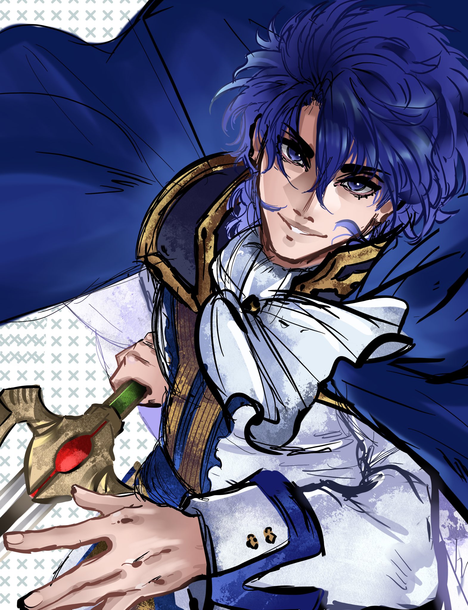 jr🌱 (@zantetsukenn_) / X