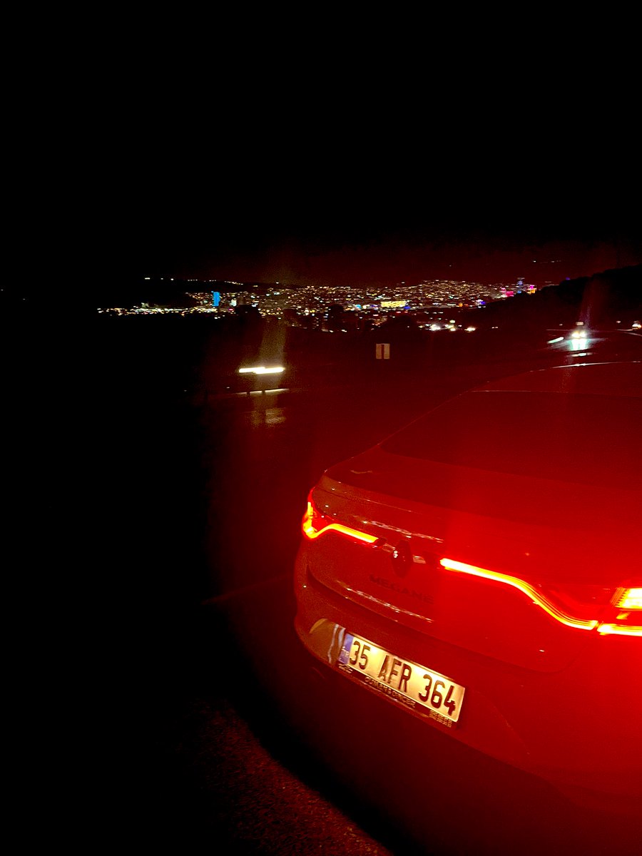 Üzgünüm Manisa  ben Ankara’ya aşığım😎