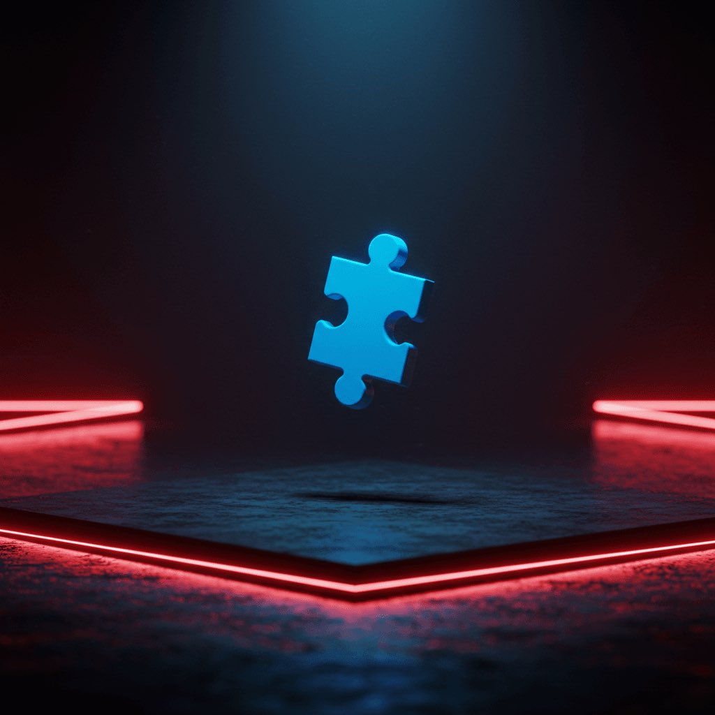 🎯🧩MINI CLAP CHANCE🧩🎯

✅いいね
✅リポスト

した方から10名にMINI CLAP NFTをエアドロ🎁⚡

⌛6月10日 21時まで

#MINICLAPCHANCE #CNF #Giveaway