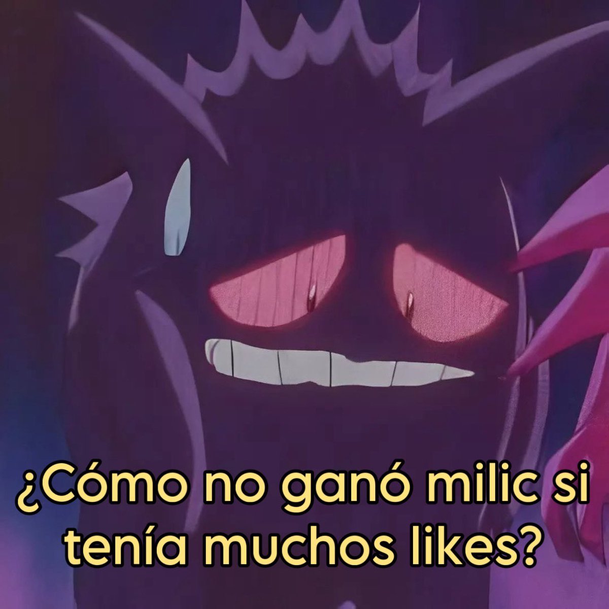 Eran bots
