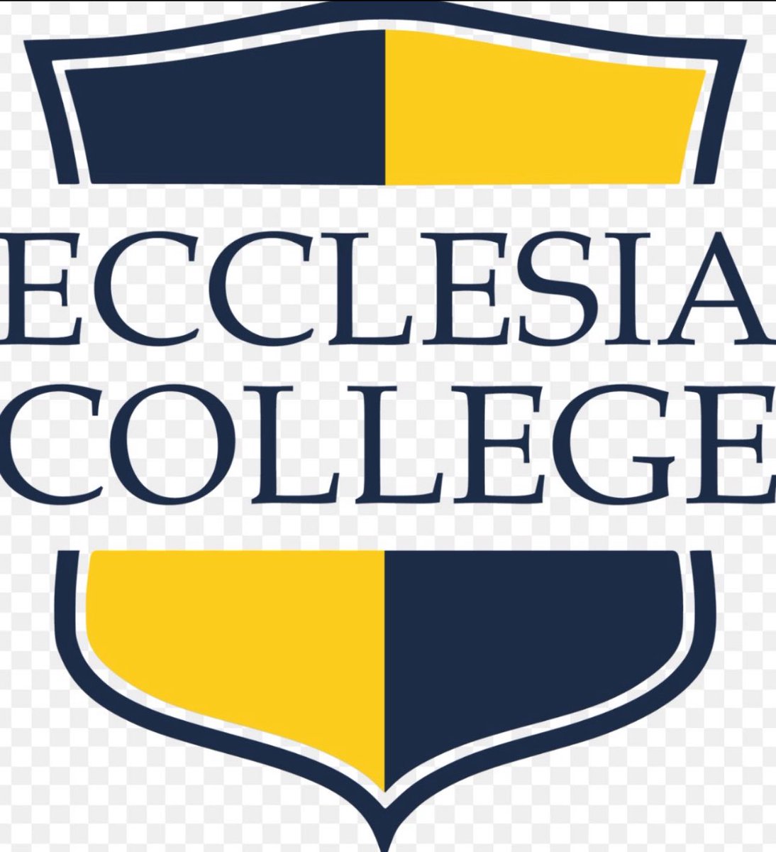 Antonio whitney jr. (@tjw10_) on Twitter photo After a great conversation with <a href="/coachatharp15/">Alex Tharp</a> I am blessed to receive an offer from ecclesia college #AGTG <a href="/GradyMajors/">Grady Majors</a> <a href="/drsalazar2/">Danny Salazar</a> <a href="/OFF2U_/">OFF2U</a> <a href="/MontyPatel/">Monty Patel</a> <a href="/NHSHoops_/">Nettleton Raiders Basketball</a> After a great conversation with <a href="/coachatharp15/">Alex Tharp</a> I am blessed to receive an offer from ecclesia college #AGTG <a href="/GradyMajors/">Grady Majors</a> <a href="/drsalazar2/">Danny Salazar</a> <a href="/OFF2U_/">OFF2U</a> <a href="/MontyPatel/">Monty Patel</a> <a href="/NHSHoops_/">Nettleton Raiders Basketball</a>