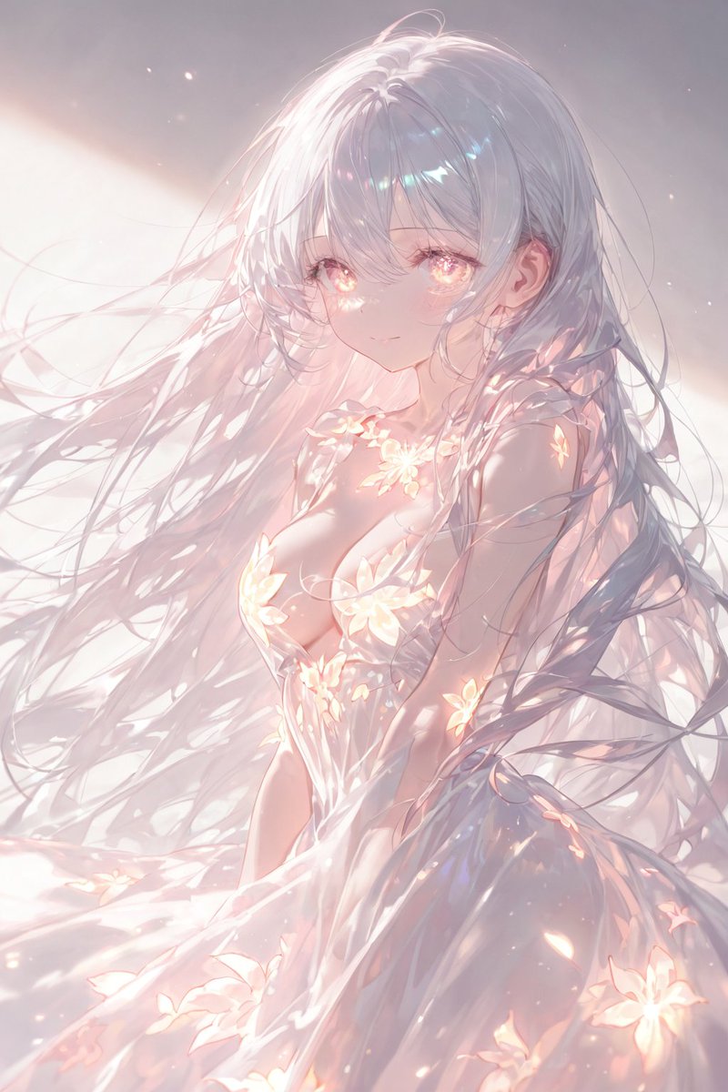 おはようございます！☀