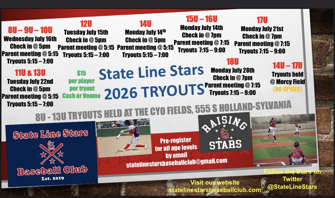 #2026loading………