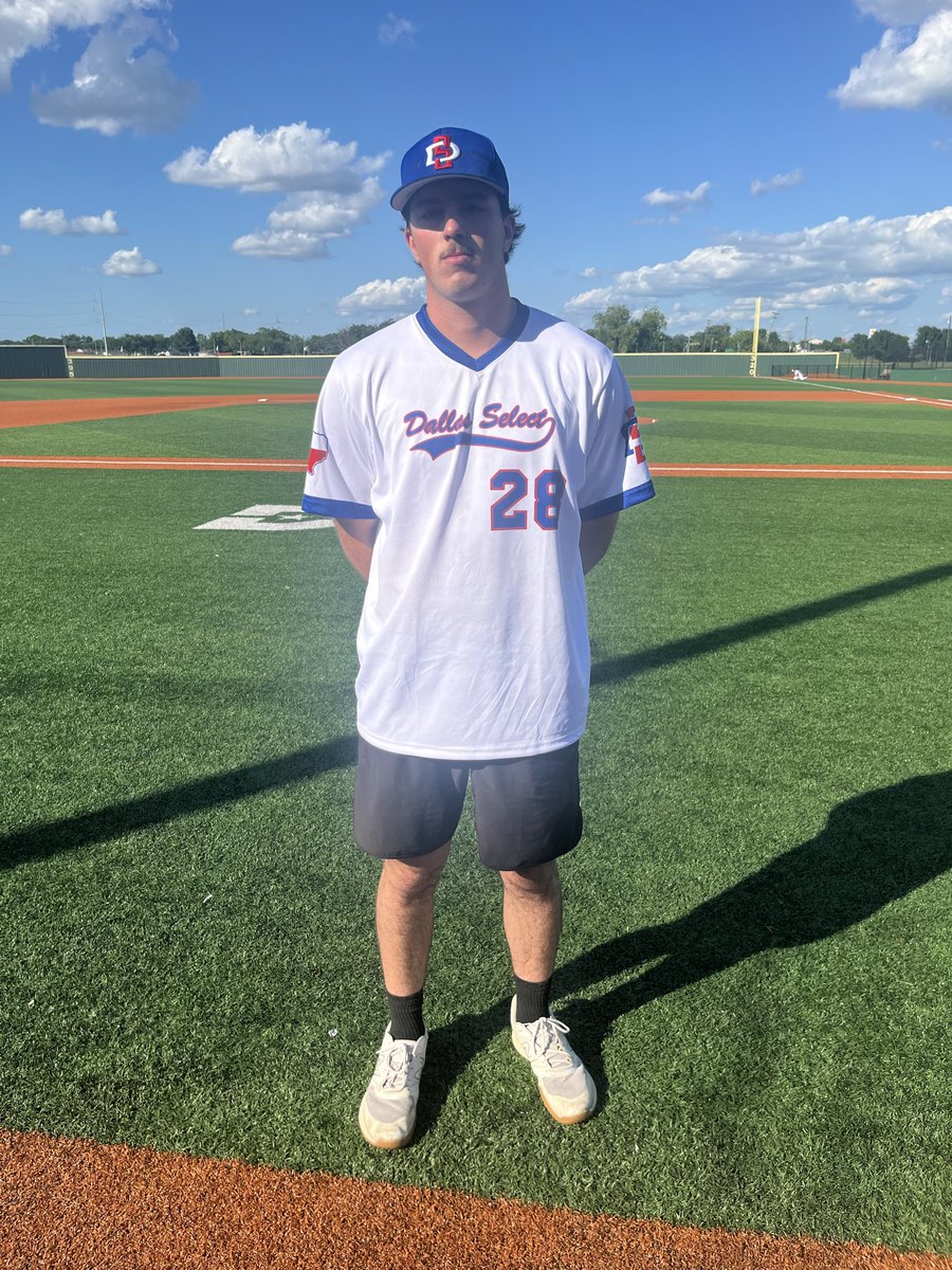 Five Tool Collegiate tweet media