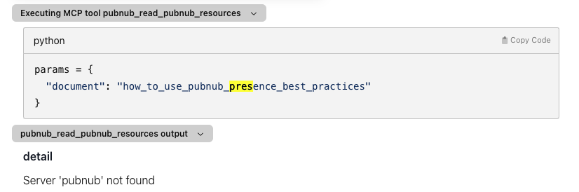 Todd Greene tweet media