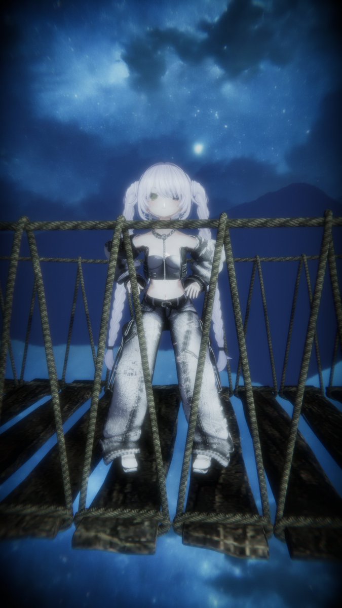 【キャスト紹介】
天照 初芽(はつめ) <a href="/Noir_LUX_CAsT/">Noir_LUX</a>

お兄のバカ―――――！！！