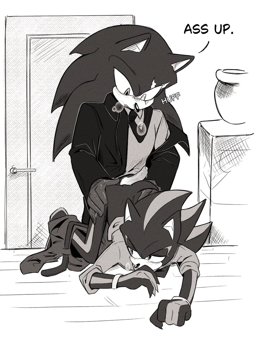 💫🔞 tweet media