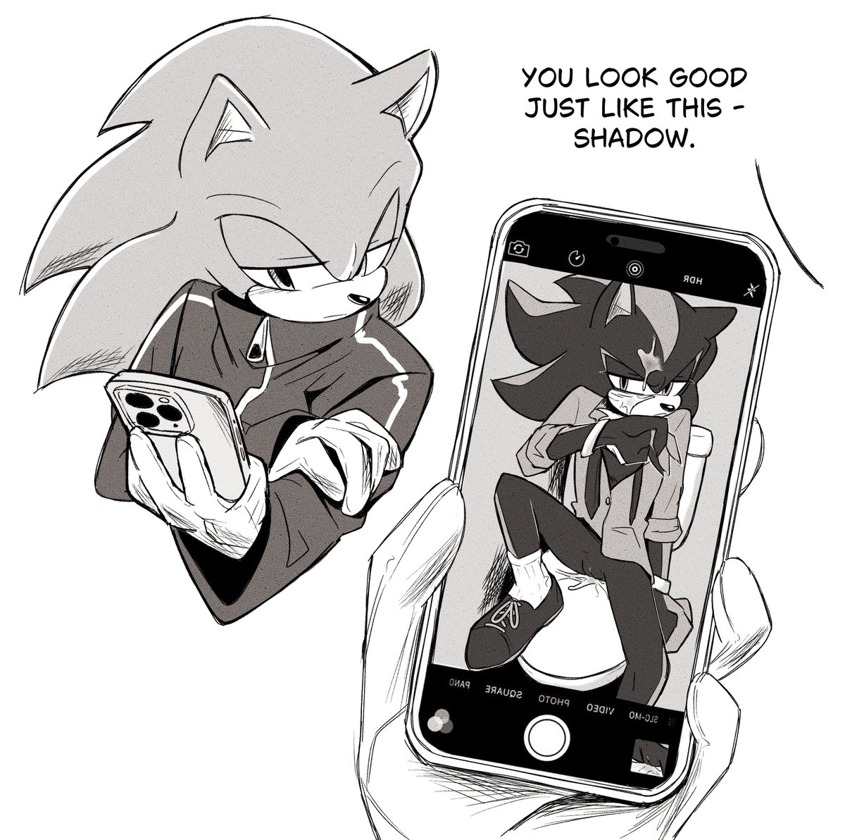 💫🔞 tweet media