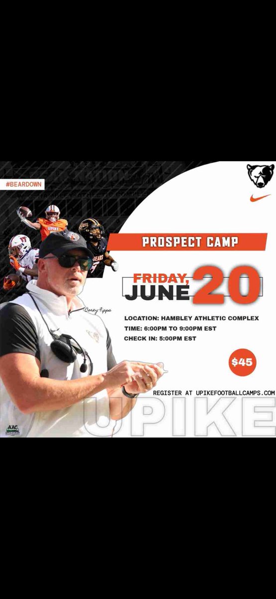 Matthew Pelfrey tweet media