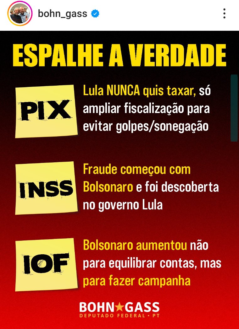 JCMJCM1212's tweet photo. Gente burra ou muito esperta a ponto de se locupletar ficam repetindo mentiras, como se fosse liberdade de expressão. https://t.co/7seNknW8dy