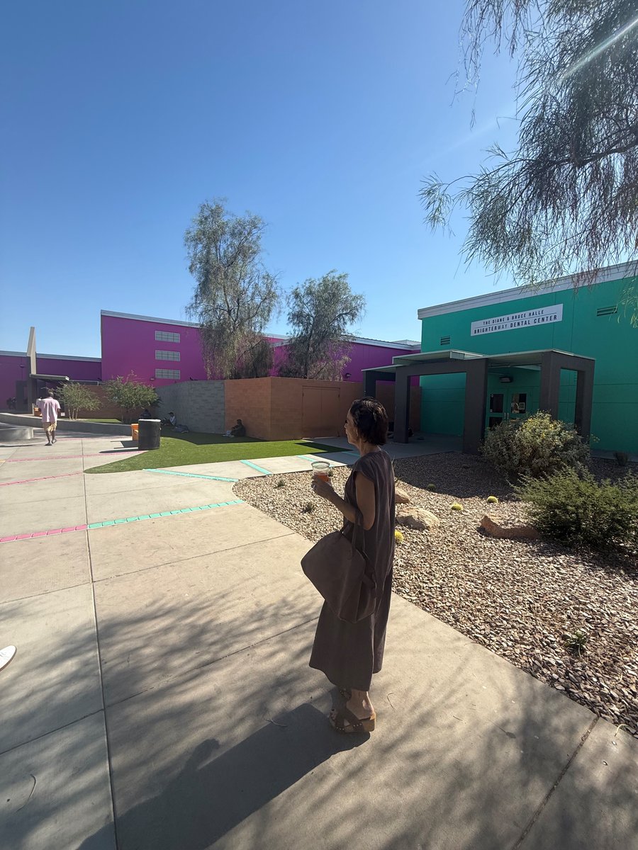 Mark Stewart Maricopa County Supervisor District 1 tweet media