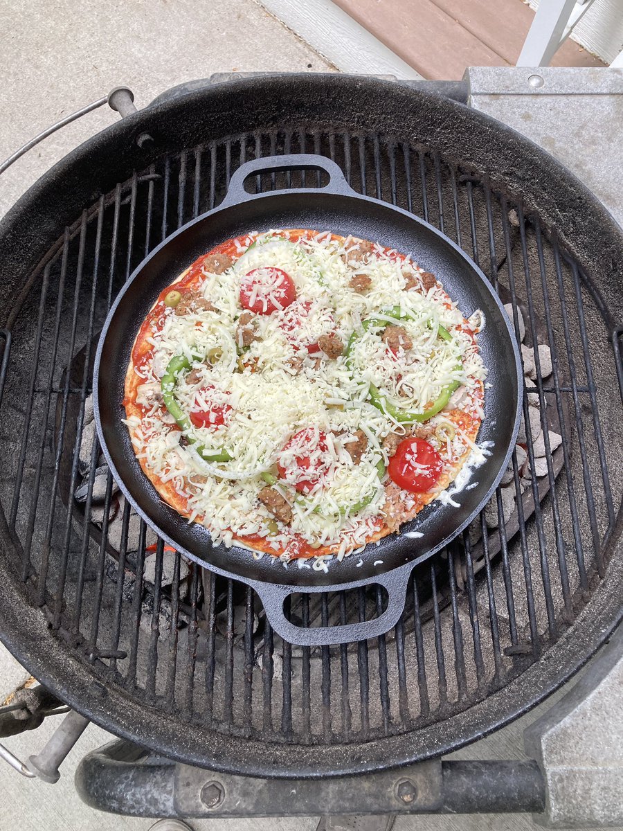 Bill Sullivan tweet media