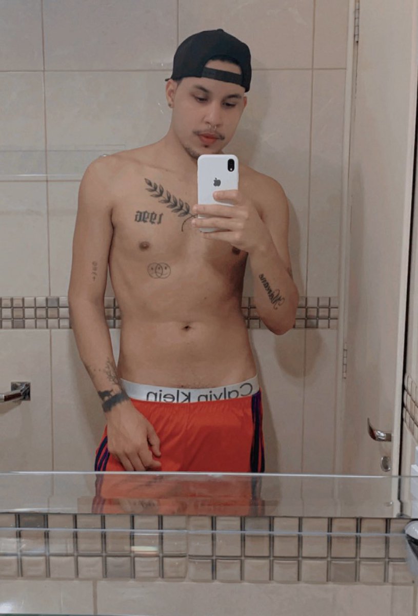 hey_drewsa's tweet photo. 🫦 https://t.co/7wCm0OMy4V