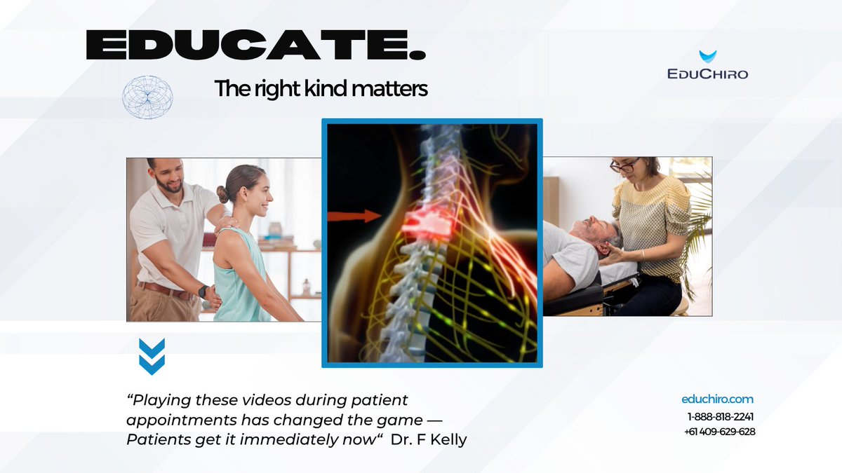 Educhiro tweet media
