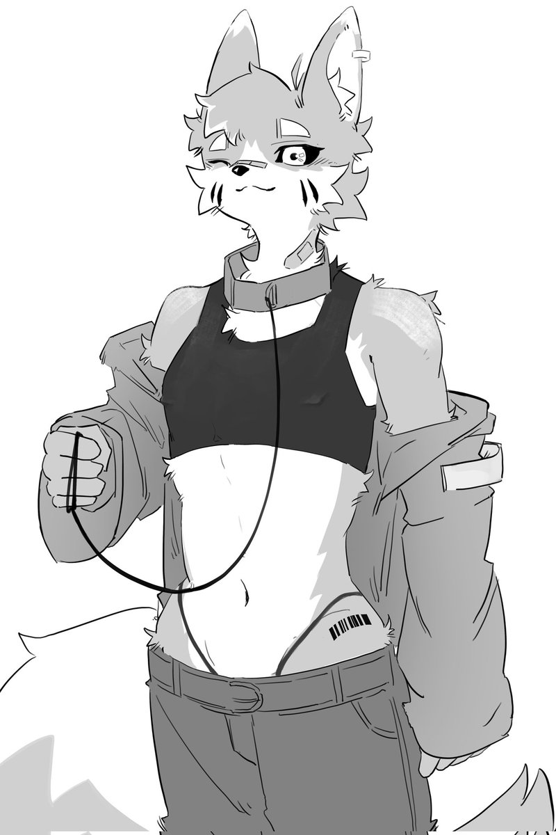 바부멍 충이 (@furry_award) on Twitter photo 