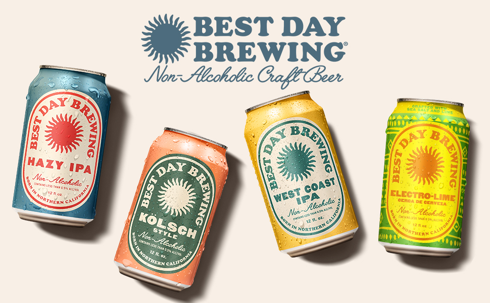 Texas Lifestyle Magazine tweet media