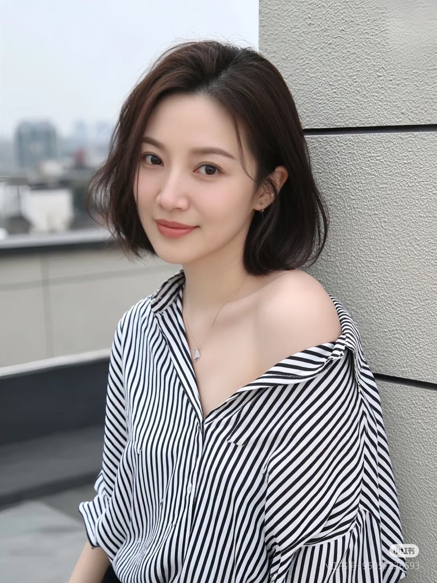 不废江河万古流 tweet media