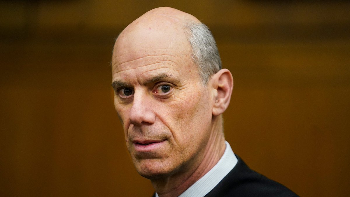 🚨🚨🚨Update: Insurrection Leader Gov. Gavin Newscum calls on Rogue Federal Judges to “Stop Trump at all Cost!” Demands Judge order National Guard out of Los Angeles and back under his authority. Civil War goes mainstream as term trends across America!!🔥🔥🔥