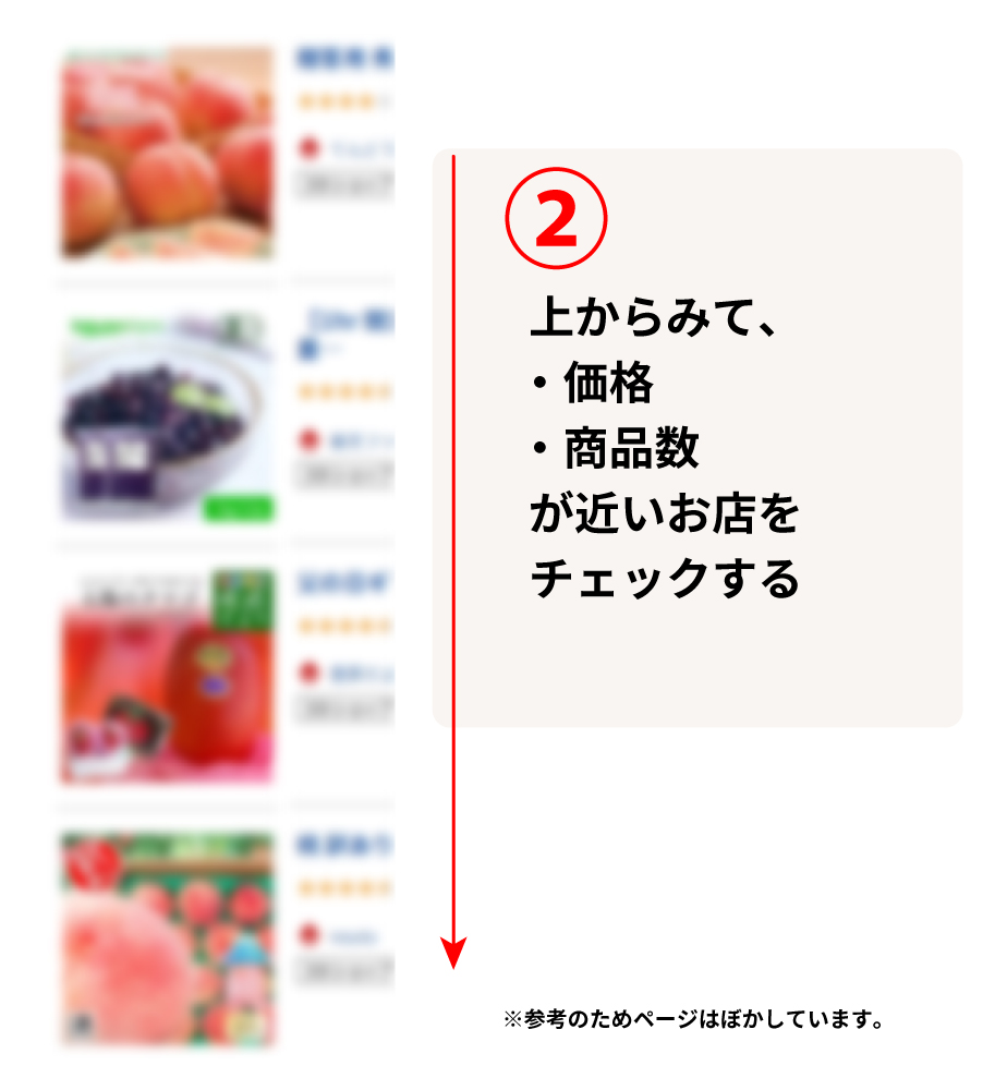 hide_LP_design's tweet image. 【楽天市場に出店している店舗さんへ｜売り上げを増やすには、まず検索される回数を増やそう】
(※画像でも解説しているので見返し用にブクマして下さい🔖）

売上を上げるのにまず大事なのは検索されてたくさん出てくることです💪

お客様は、楽天で検索して商品を探します。…