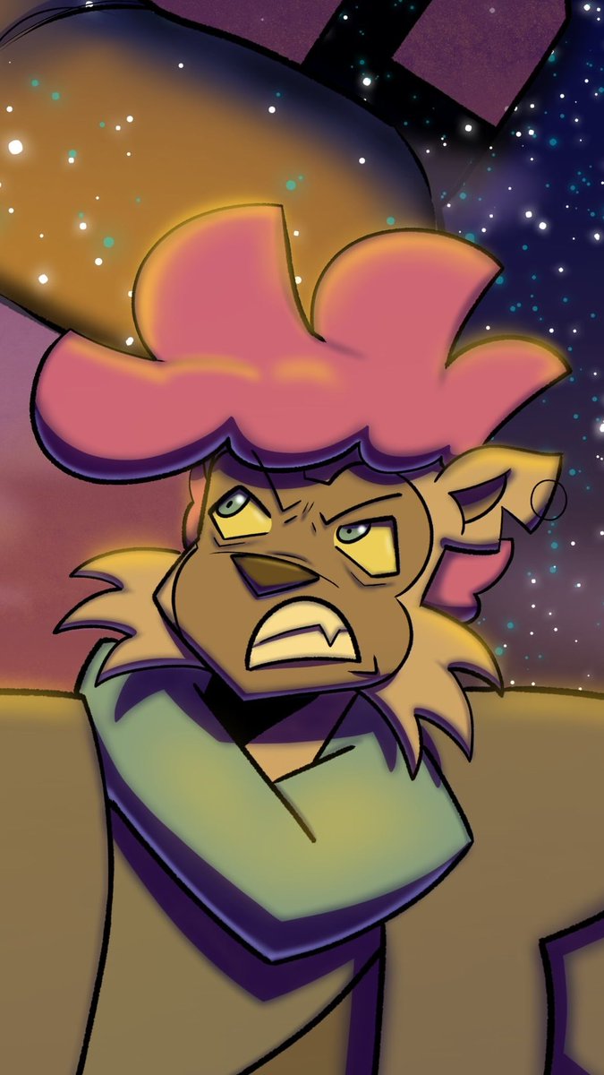 Bobs World Official tweet media