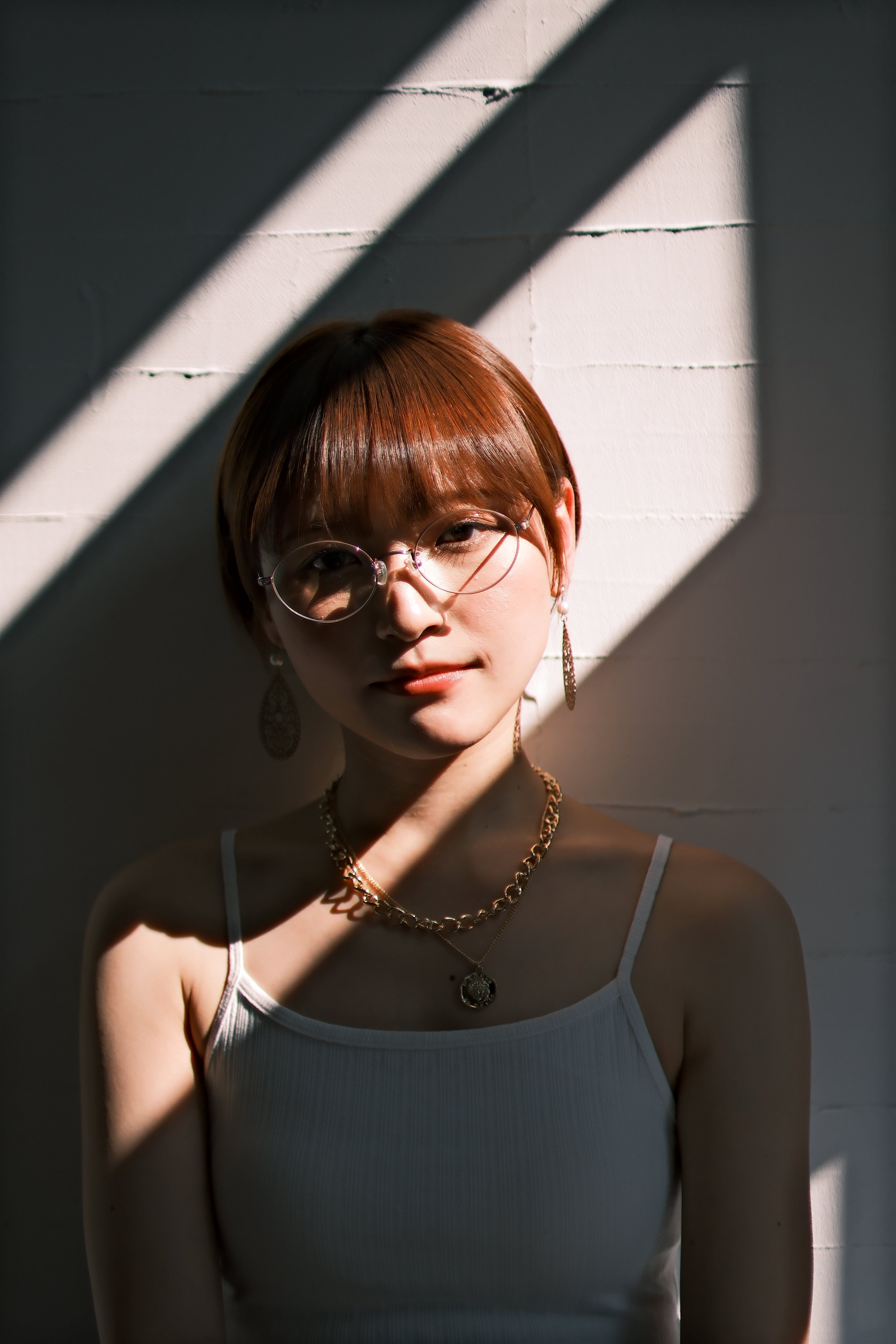 カメ吉(@Mr_Kamekichi) / X