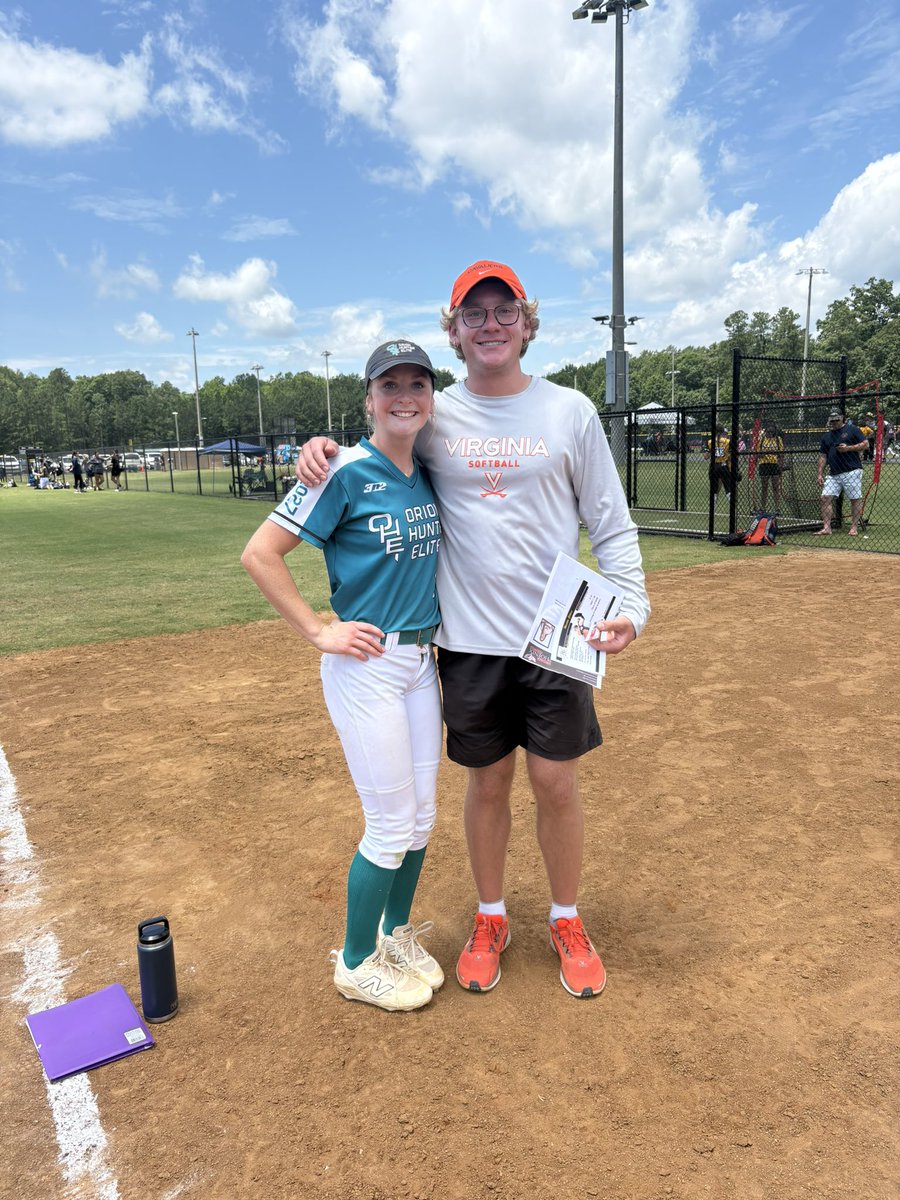 Skylar Carter (@skylarcarter03) on Twitter photo What a weekend! I had the opportunity to attend the Starz Gold Camp this past Saturday and I met/spoke with some amazing coaches! It was a fun experience and I got to learn/show off some skills! <a href="/softballferrum/">Ferrum Softball</a> <a href="/lynchburg_sb/">Lynchburg Softball</a> <a href="/UVASoftball/">Virginia Softball</a> <a href="/Courtlynn_26/">Courtlynn Cooney</a> <a href="/AudraBianco/">Audra Bianco</a> <a href="/OHE18UNational/">OHE 18U Kellogg/Miller</a> What a weekend! I had the opportunity to attend the Starz Gold Camp this past Saturday and I met/spoke with some amazing coaches! It was a fun experience and I got to learn/show off some skills! <a href="/softballferrum/">Ferrum Softball</a> <a href="/lynchburg_sb/">Lynchburg Softball</a> <a href="/UVASoftball/">Virginia Softball</a> <a href="/Courtlynn_26/">Courtlynn Cooney</a> <a href="/AudraBianco/">Audra Bianco</a> <a href="/OHE18UNational/">OHE 18U Kellogg/Miller</a>