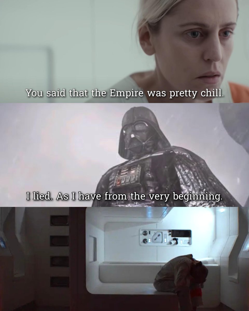 Who could've thought redd.it/1l7ibrj